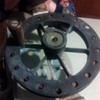 trying to get info on this??