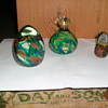 Mdina glass