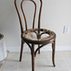 Fischel Bentwood