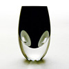 Claritas, Timo Sarpaneva (Iittala, 1984 - ed. 2000)