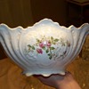 Early 1900's Edwin M. Knowles China