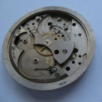 Doxa Eta- movement type guestion