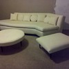 mid century couch? need info