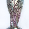RINDSKOPF CRACKLE GLASS
