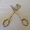 My favourite scissor