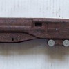 1930's Stafford Liner 1006