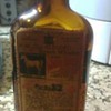 White Horse Scotch