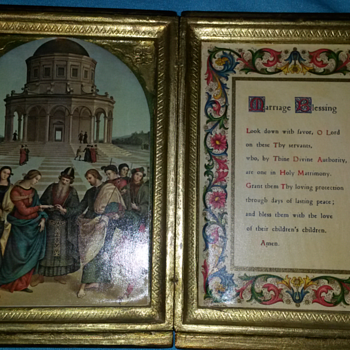 Golden Book - Books