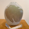 MANDY ANGUS - NEW ZEALAND GLASS ARTIST