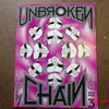 From my Grateful Dead Collection Unbroken Chain Vol.7 No.3 Fall 1992