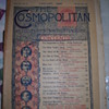 Vol. VI No. 3 of The Cosmopolitan - January, 1889