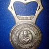 Ratsherrn Pilsener Bottle Opener