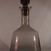Bohemian Decanter
