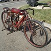1908 Indian Board Track Racer-Original