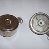 CHALK LINE REELS