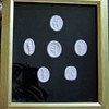 Moulds for Wedgwood
