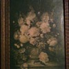 L. Dunham Fabian Art