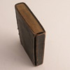 1871 Small New Testament 