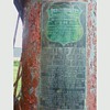 American LaFrance Fire Extinguisher