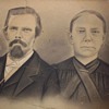 3rd Great Grandparents