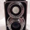 Richoflex VI