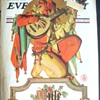 A LEYENDECKER XMAS IV