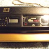 1983-kodak disc 8000 camera.
