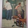 Larg Painting 