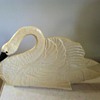 Cast Iron Door Stop