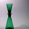 Monica Bratt small liqueur or wine jug