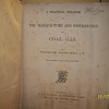 An old book
