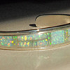 Theodore Fahrner Bracelet? 