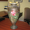  Antique Vase 
