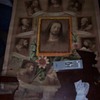 1893 Posters