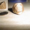 Is this Martin Luther’s 500 year old ring?