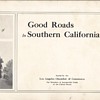 LOS ANGELES C OF C