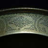 Antique Chinese Bowl - Need info on this item! 