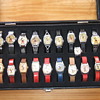 Goodie Box of Ingersoll Mickeys