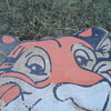 Essco Tiger