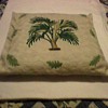 A SWEET PILLOW COVER