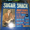 Some Oldie LP's and My Elvis stash of Lps 