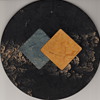 Mid Century Modern Floor Salesman Sample collection Jim Linderman