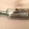 Adams Liquid Root Beer