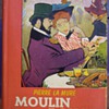 Moulin Rouge by Pierre La Mure - 1954