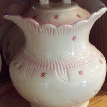 My latest Goodwill find - China and Dinnerware
