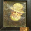 Oil Painting