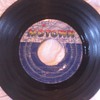 just found some  more 45s to share!!!