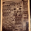Flight training posters? age? value?