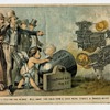 Troy, NY Trade Cards