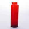 Mistery red jug